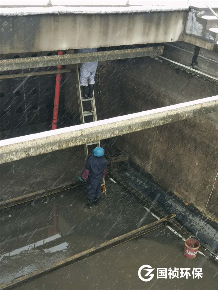 6731顶级游戏·(中国区)官方网站