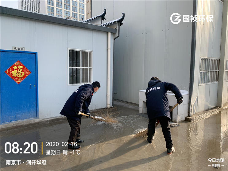 6731顶级游戏·(中国区)官方网站