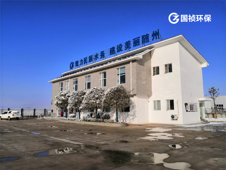 6731顶级游戏·(中国区)官方网站