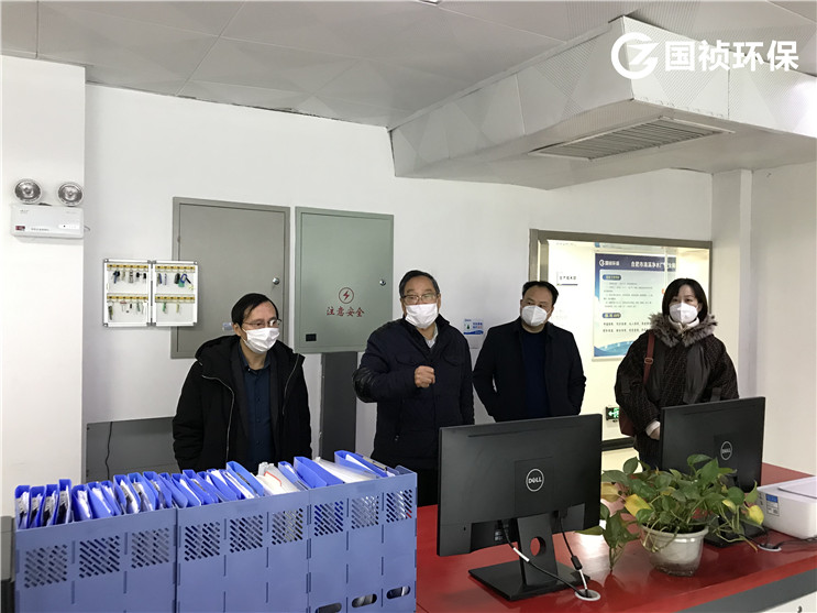 6731顶级游戏·(中国区)官方网站