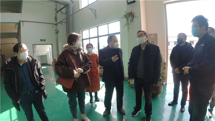 6731顶级游戏·(中国区)官方网站