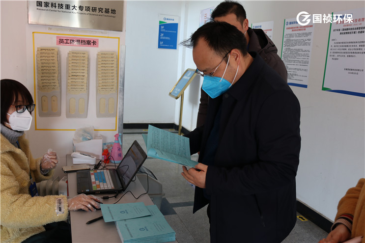 6731顶级游戏·(中国区)官方网站