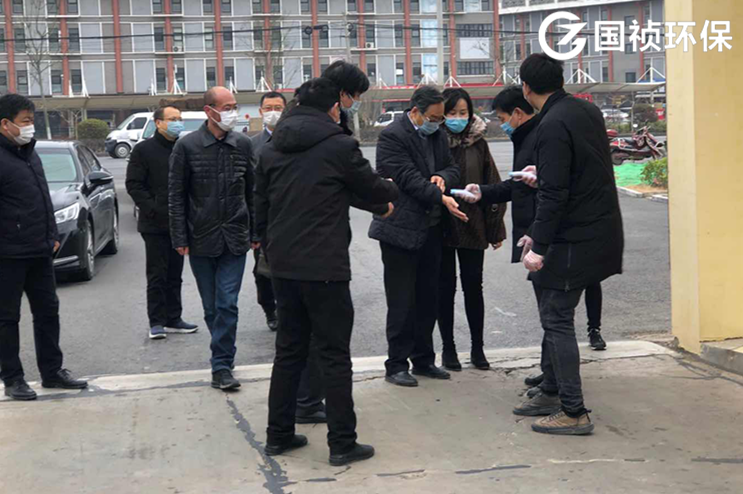 6731顶级游戏·(中国区)官方网站