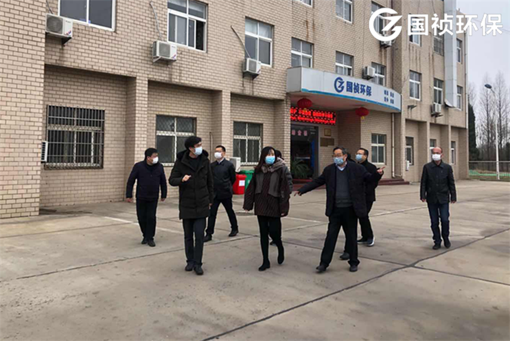 6731顶级游戏·(中国区)官方网站