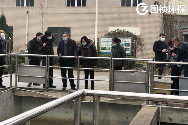 6731顶级游戏·(中国区)官方网站
