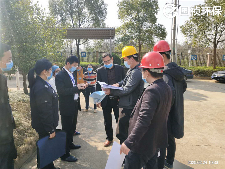 6731顶级游戏·(中国区)官方网站