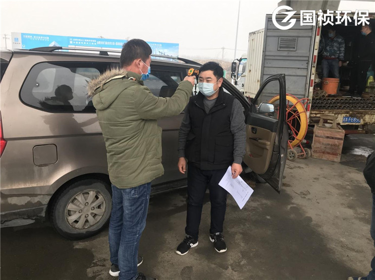 6731顶级游戏·(中国区)官方网站