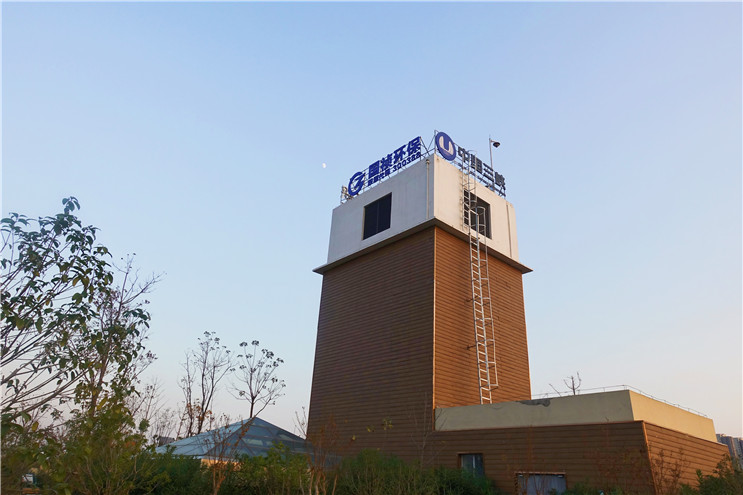 6731顶级游戏·(中国区)官方网站