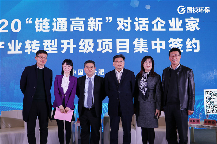6731顶级游戏·(中国区)官方网站
