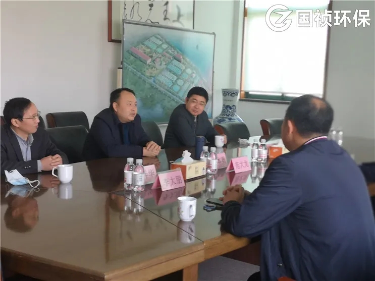 6731顶级游戏·(中国区)官方网站