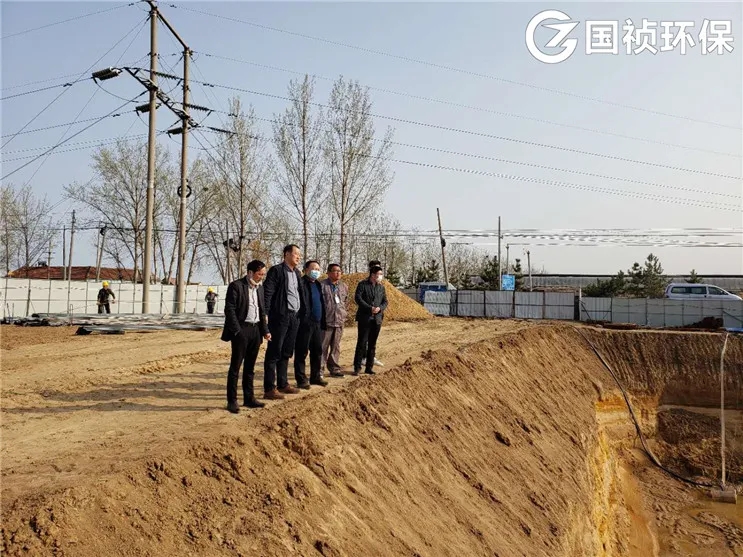 6731顶级游戏·(中国区)官方网站