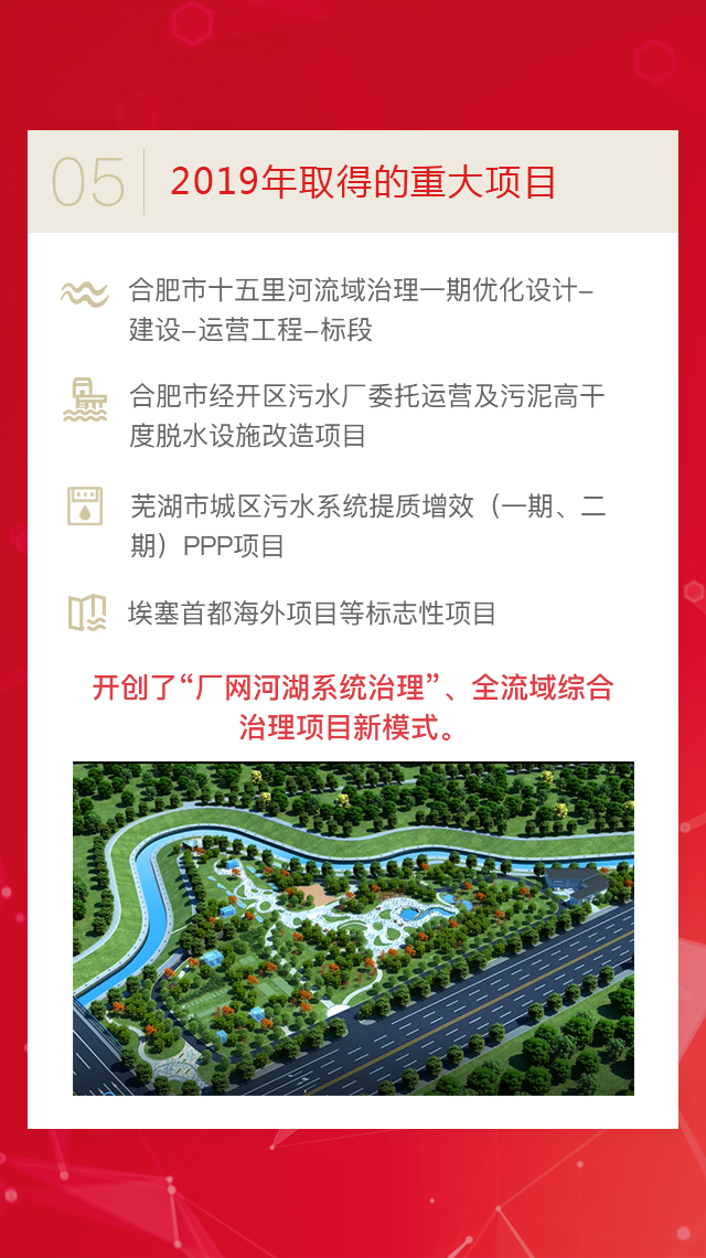 6731顶级游戏·(中国区)官方网站