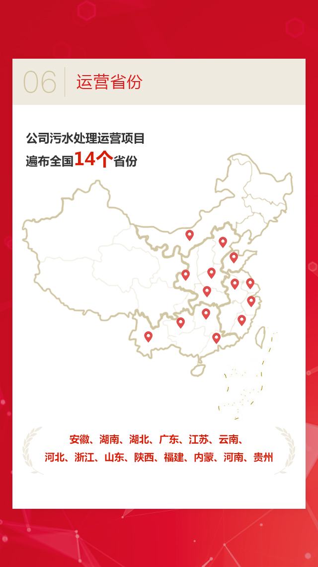 6731顶级游戏·(中国区)官方网站