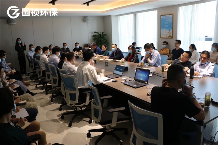 6731顶级游戏·(中国区)官方网站