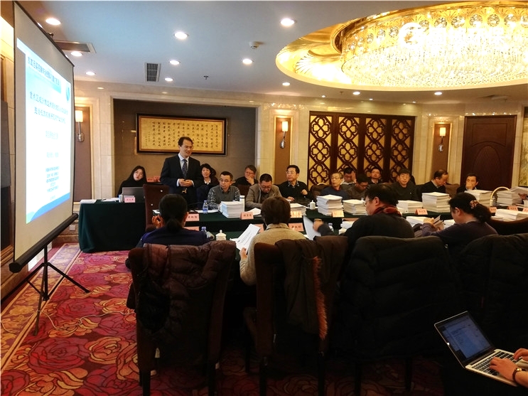 6731顶级游戏·(中国区)官方网站