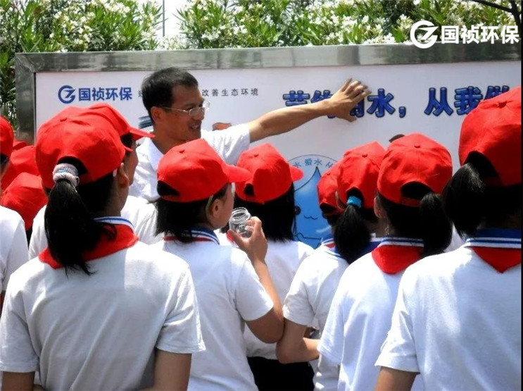 6731顶级游戏·(中国区)官方网站