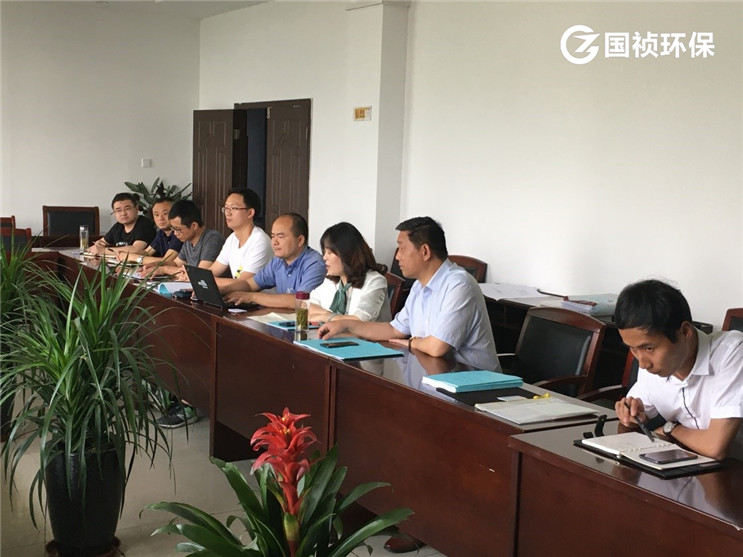 6731顶级游戏·(中国区)官方网站