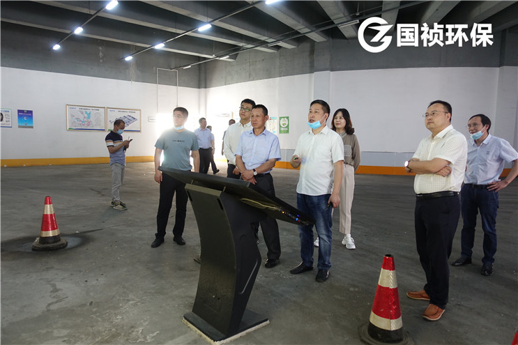 6731顶级游戏·(中国区)官方网站