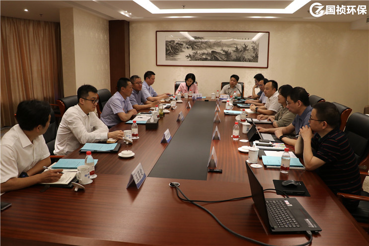 6731顶级游戏·(中国区)官方网站