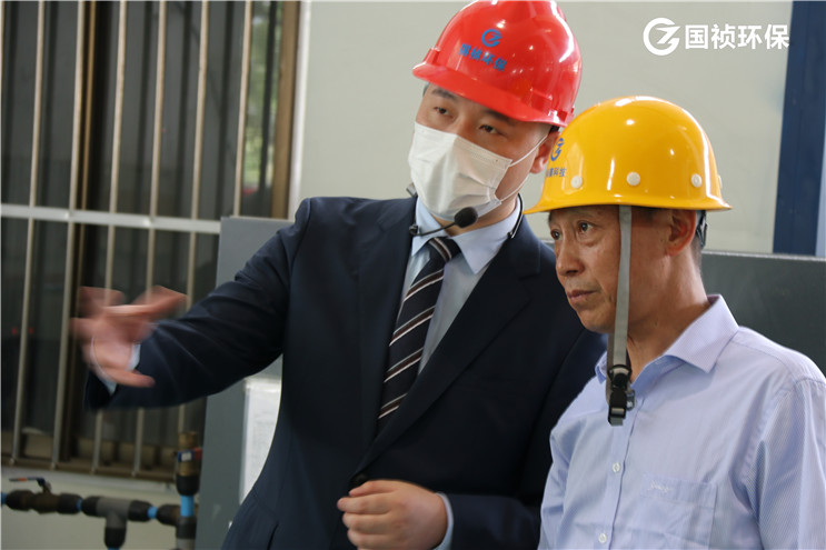 6731顶级游戏·(中国区)官方网站