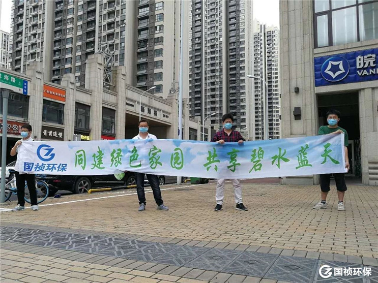 6731顶级游戏·(中国区)官方网站