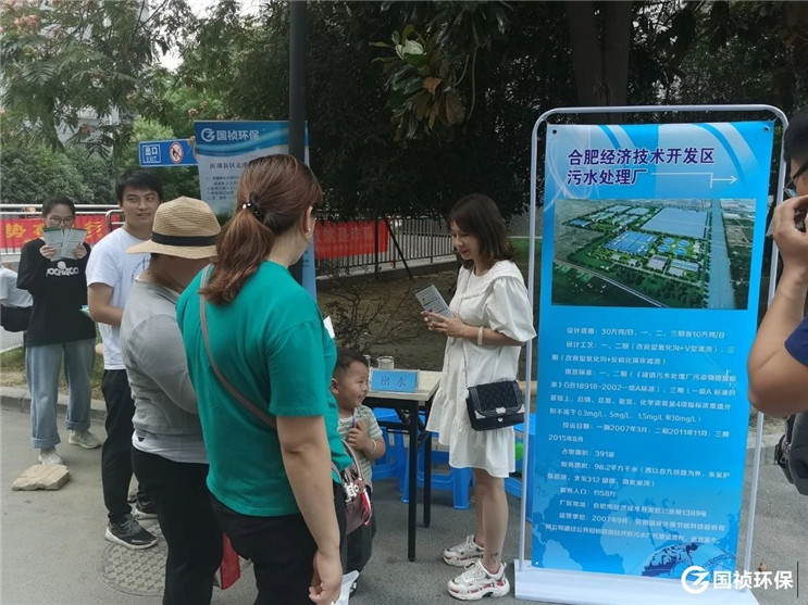 6731顶级游戏·(中国区)官方网站