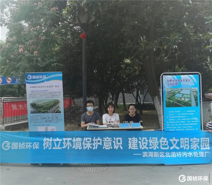6731顶级游戏·(中国区)官方网站