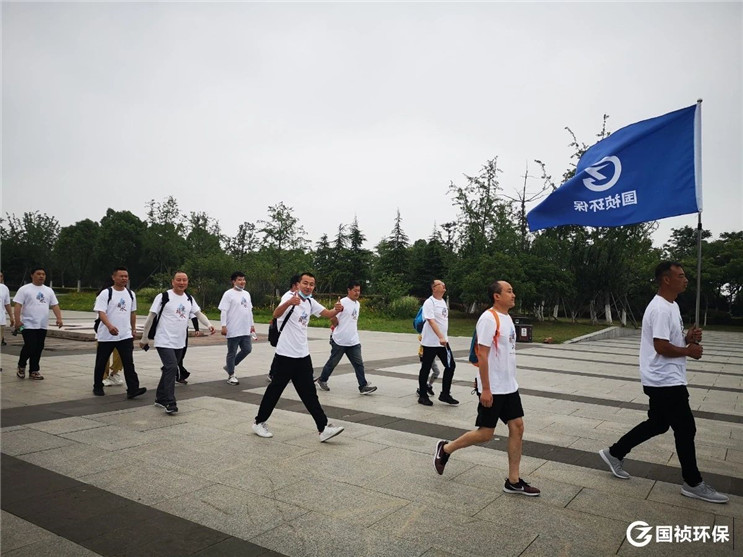 6731顶级游戏·(中国区)官方网站