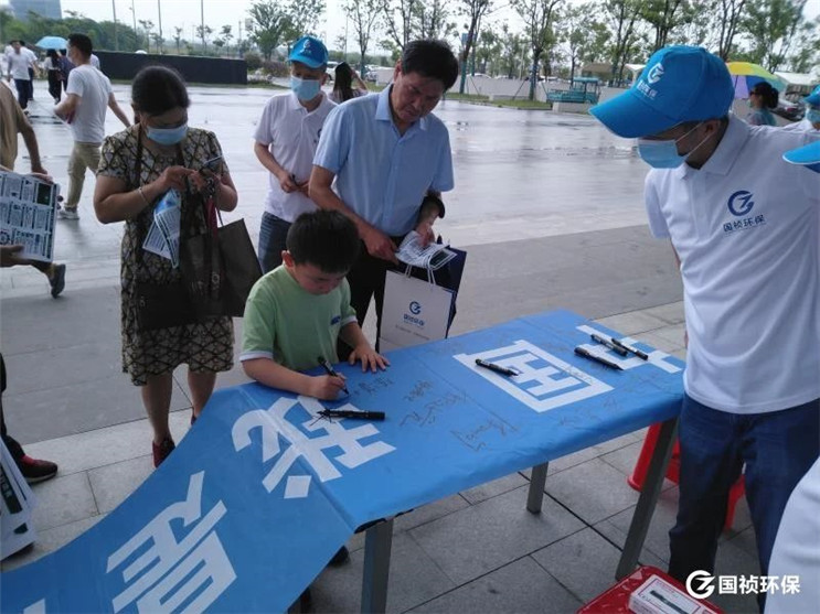 6731顶级游戏·(中国区)官方网站