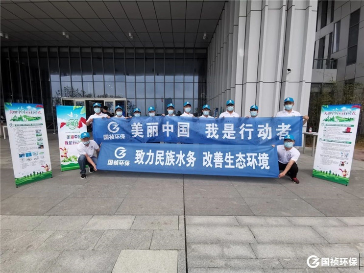 6731顶级游戏·(中国区)官方网站