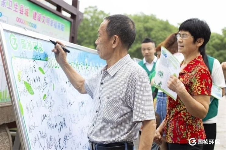 6731顶级游戏·(中国区)官方网站