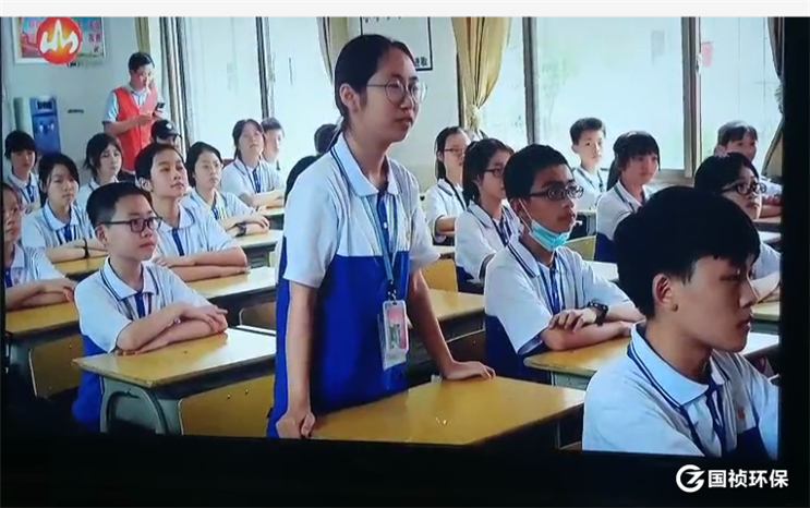 6731顶级游戏·(中国区)官方网站