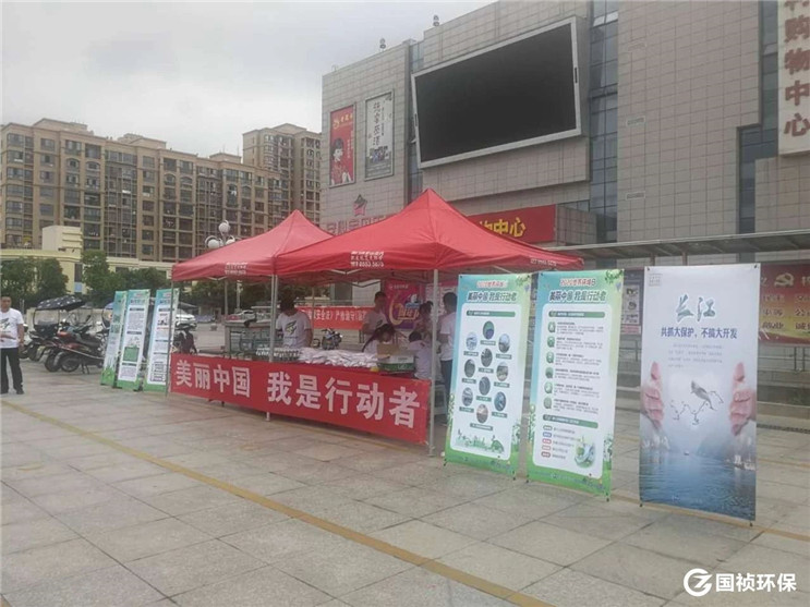 6731顶级游戏·(中国区)官方网站