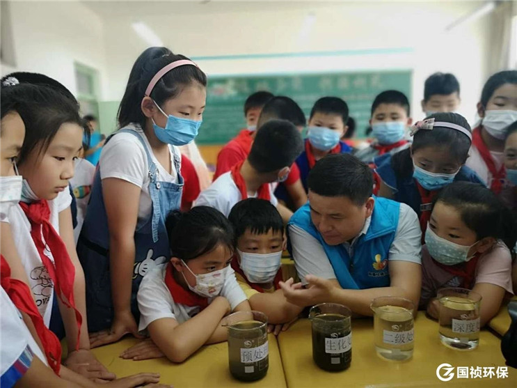 6731顶级游戏·(中国区)官方网站