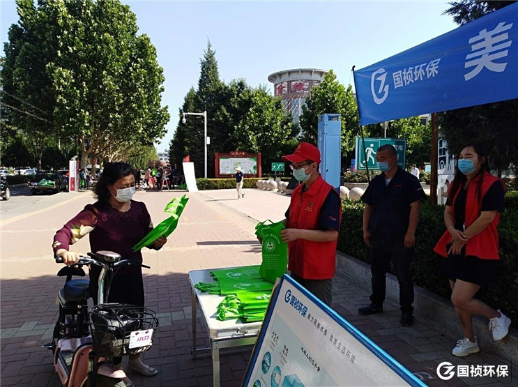 6731顶级游戏·(中国区)官方网站