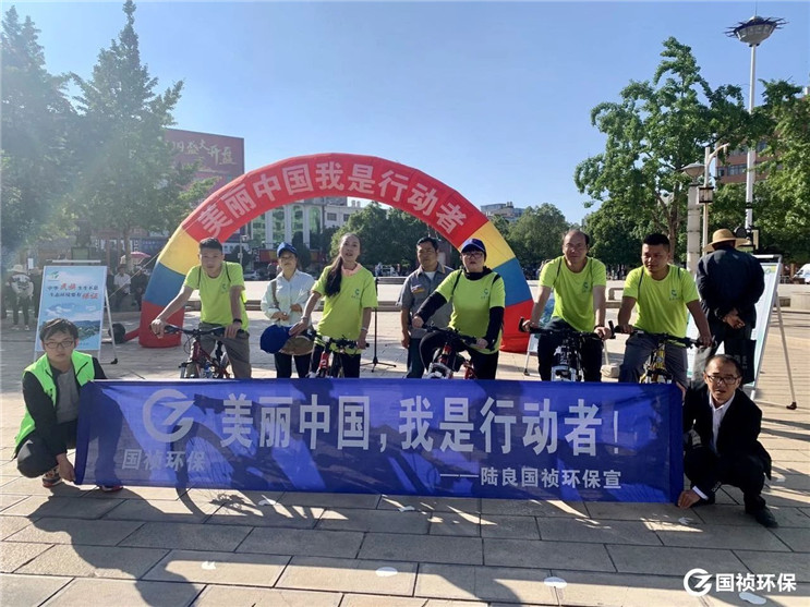 6731顶级游戏·(中国区)官方网站