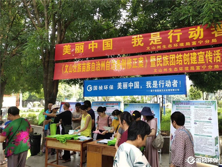 6731顶级游戏·(中国区)官方网站