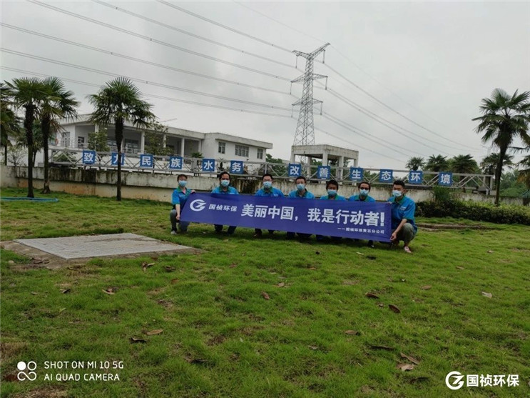 6731顶级游戏·(中国区)官方网站