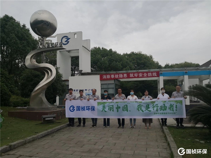 6731顶级游戏·(中国区)官方网站