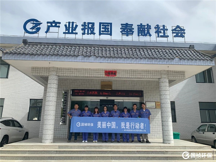 6731顶级游戏·(中国区)官方网站