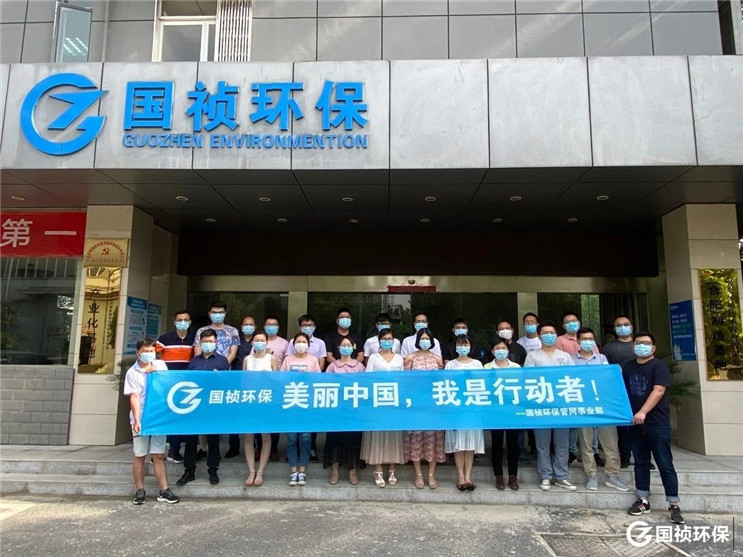 6731顶级游戏·(中国区)官方网站