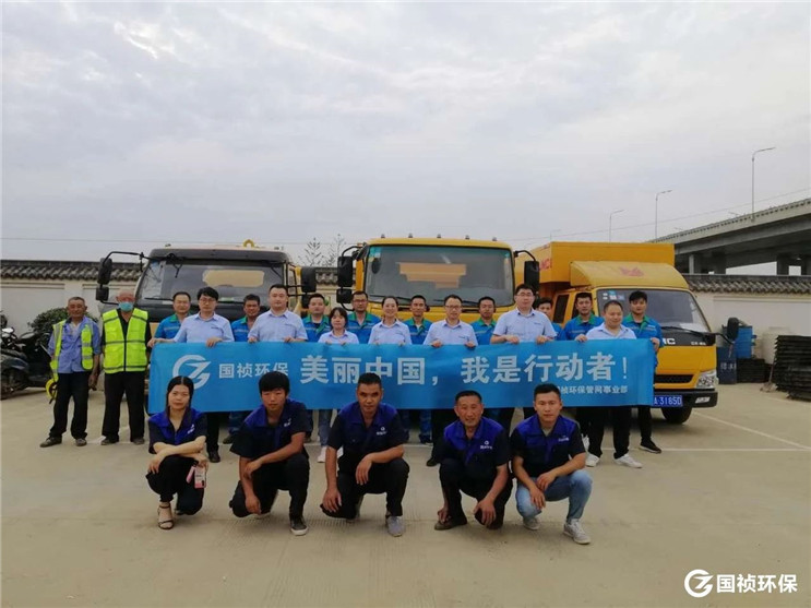 6731顶级游戏·(中国区)官方网站