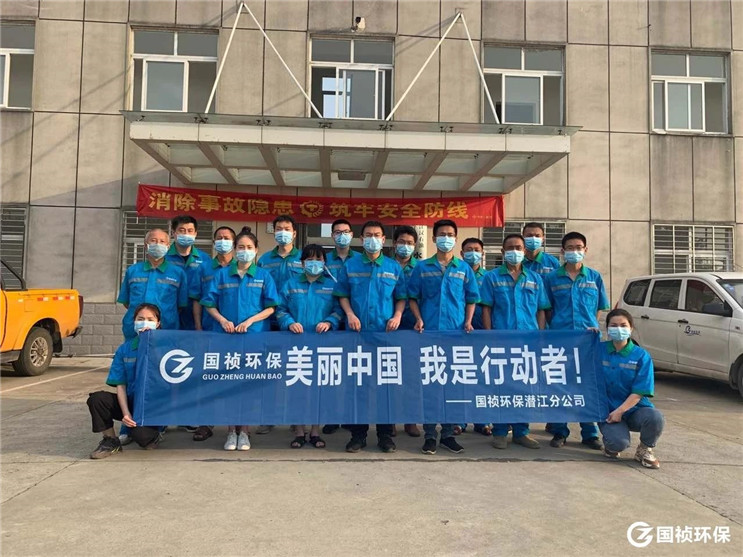 6731顶级游戏·(中国区)官方网站