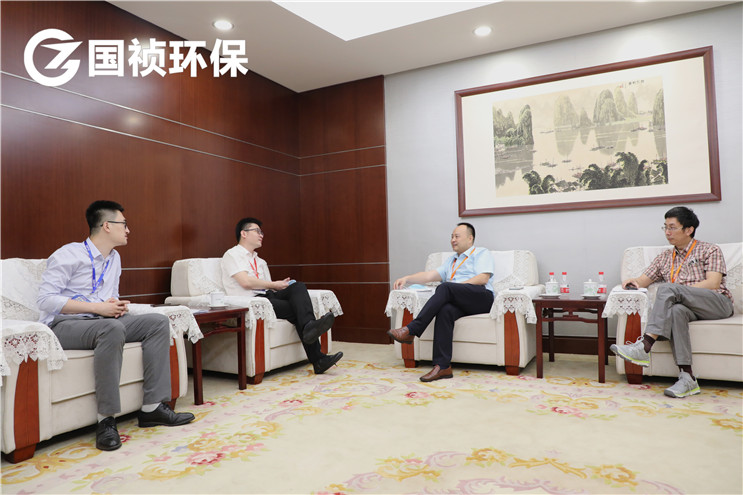 6731顶级游戏·(中国区)官方网站