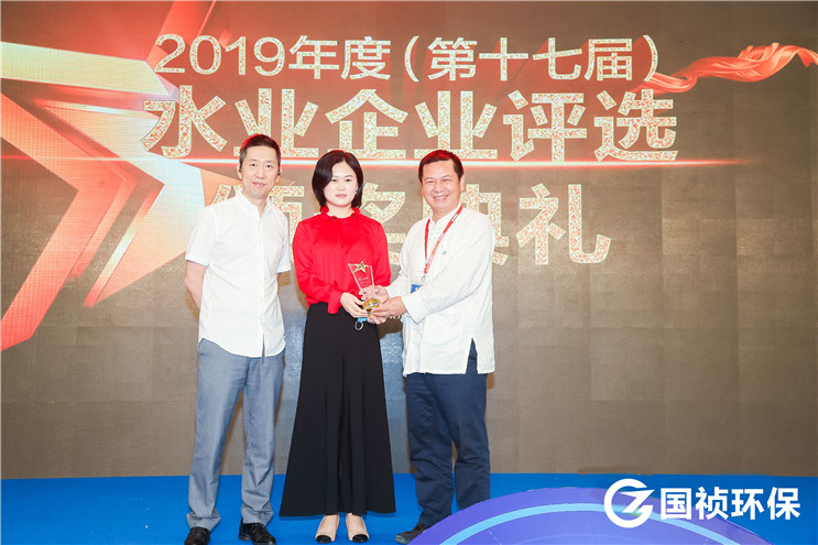 6731顶级游戏·(中国区)官方网站