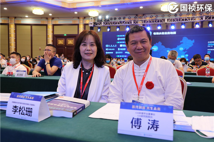 6731顶级游戏·(中国区)官方网站