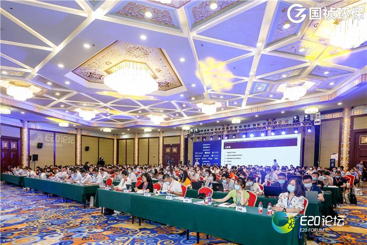 6731顶级游戏·(中国区)官方网站