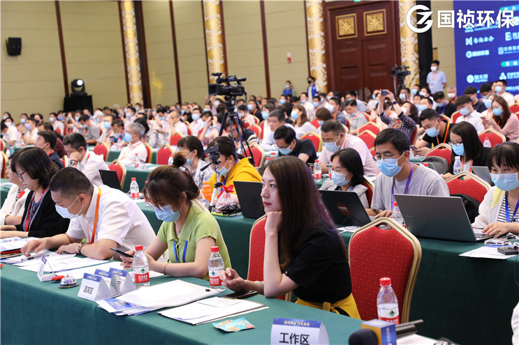 6731顶级游戏·(中国区)官方网站