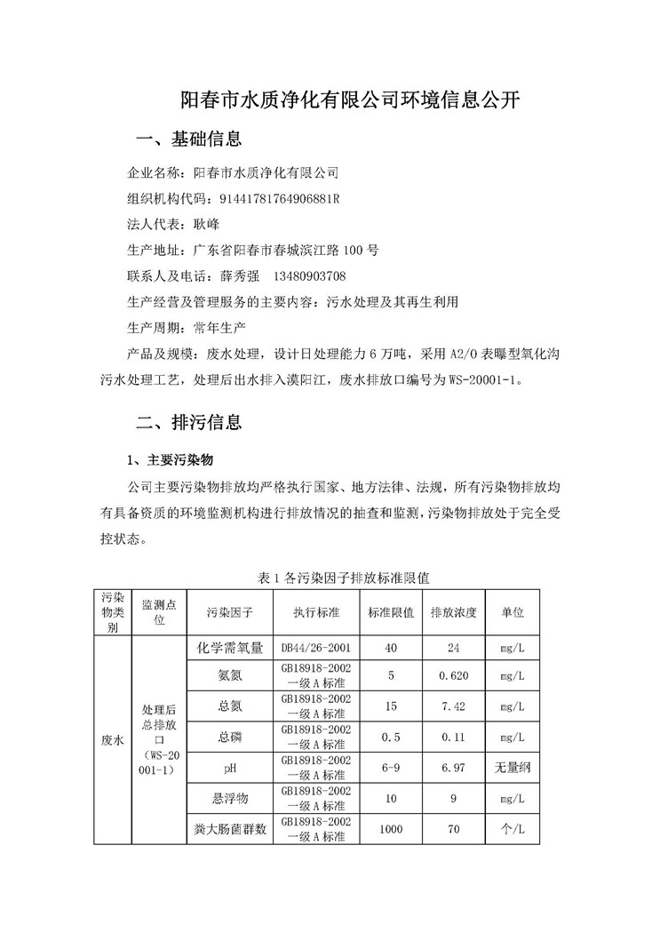 6731顶级游戏·(中国区)官方网站