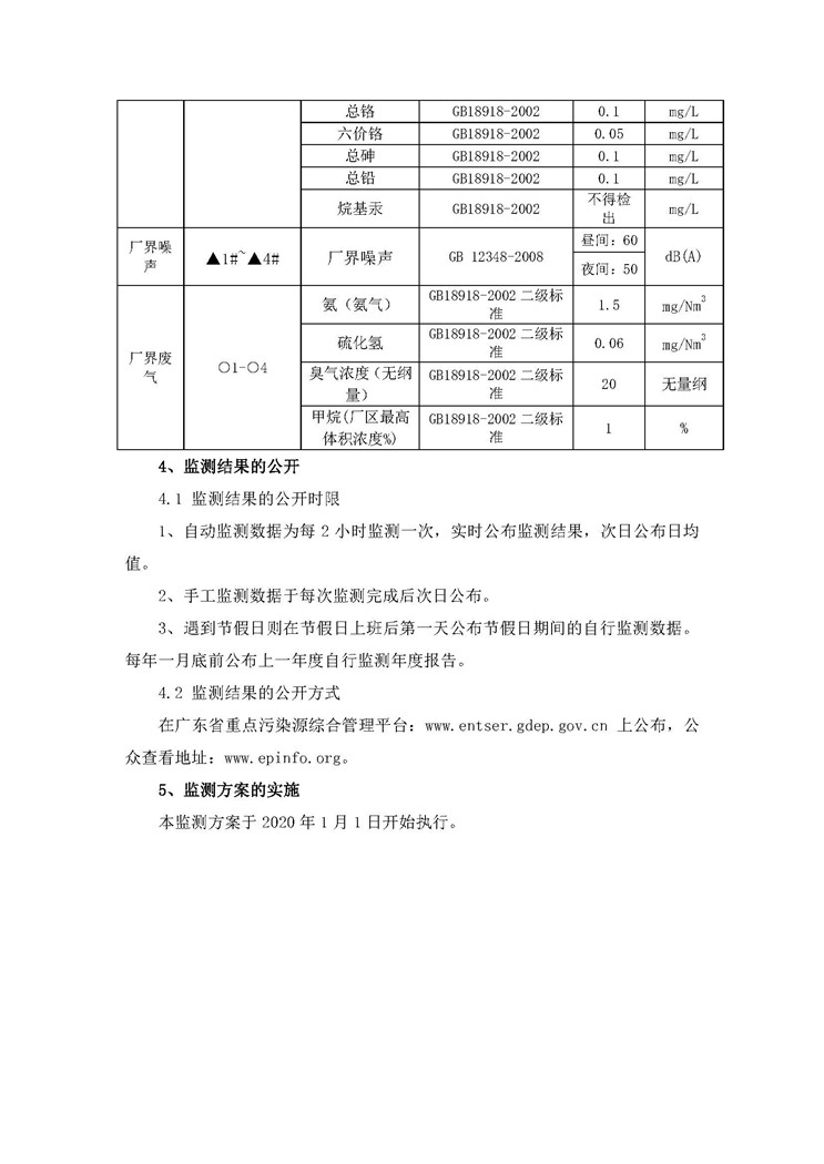6731顶级游戏·(中国区)官方网站